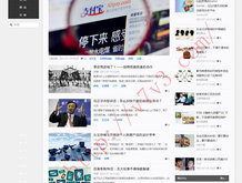 左岸春风一语断蓝谜语双色球开奖