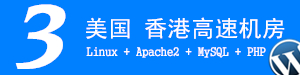【㐀㤀﹖鍞덯_噙㈀　㈀㐀g끥衭潠网】